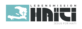 lebensmission-haiti.de