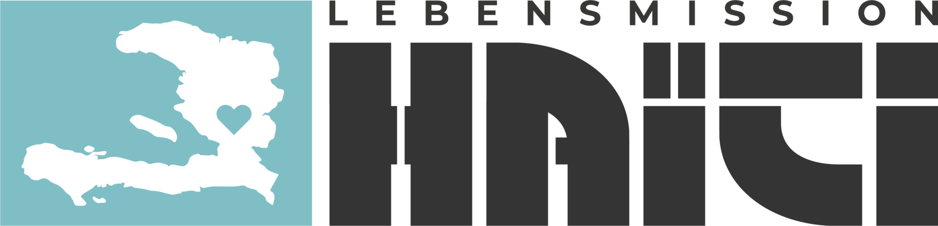 lebensmission-haiti.de